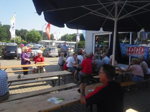 RTF Sternfahrt Gifhorn Manfred 013